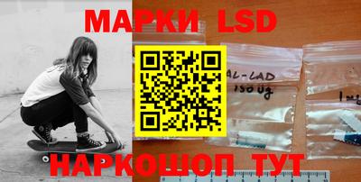 ECSTASY Бугуруслан