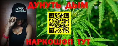 ECSTASY Бугуруслан