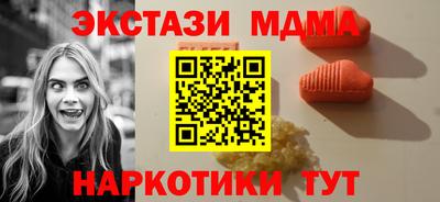 тгк Будённовск