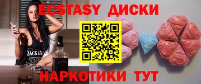 тгк Будённовск