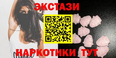 тгк Будённовск