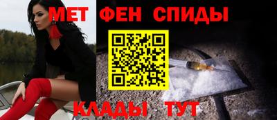 ECSTASY Бугуруслан