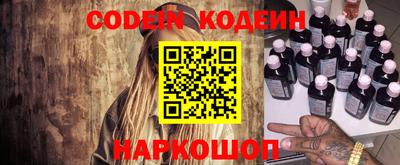 ECSTASY Бугуруслан